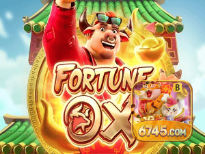 6745 BET login — painel de entrada no app oficial